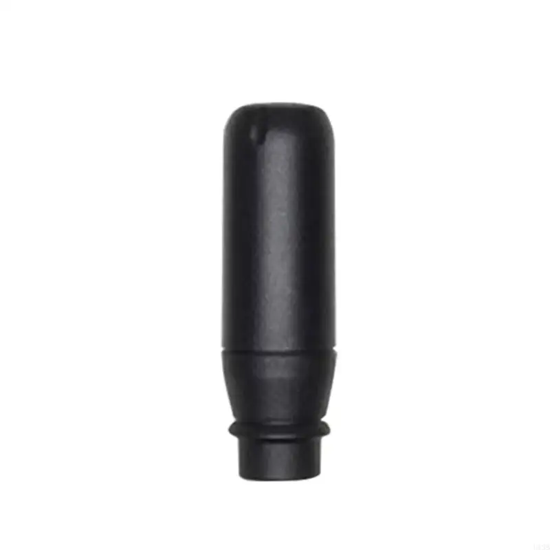 U13B لنظارات Avata V2 Flying Glasses Antennas Dual Band Amplifier