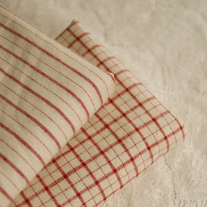 7 Cờ Bông Sales Fabric Cờ vua - №8