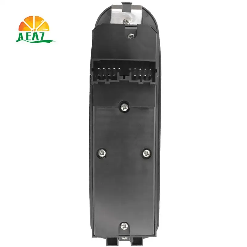 

AEA7-MR740599 Electric Window Switch Lifter For Mitsubishi Carisma 1995-2006 For Mitsubishi Space Star MR 740 599
