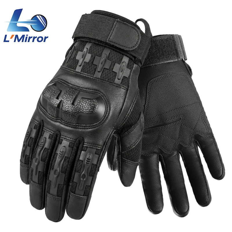 l-●-guantes-tacticos-protectores-con-compatibilidad-con-pantalla-tactil-guantes-duraderos-de-dedo-completo-para-ciclismo-senderismo-y-trabajo-al-aire-libre