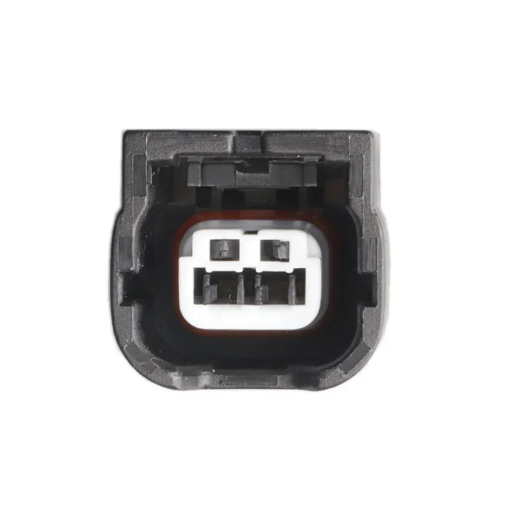 2/5/10/20/50/100sets 2pin auto female of 7282-2090-30 7282-2090 waterproof plug electric wiring harness connector 7283-2090-30