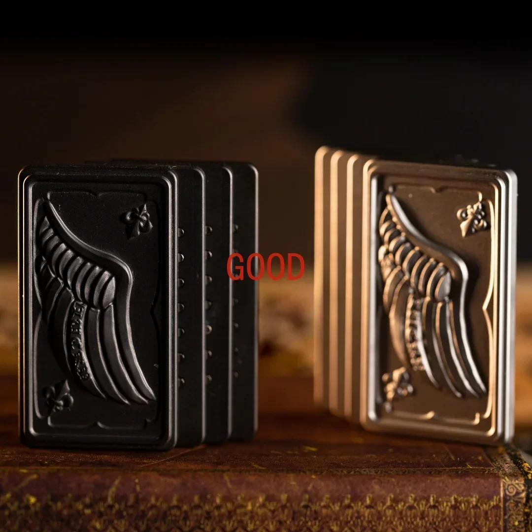 LessonEDC Магнитный слайдер Lucky