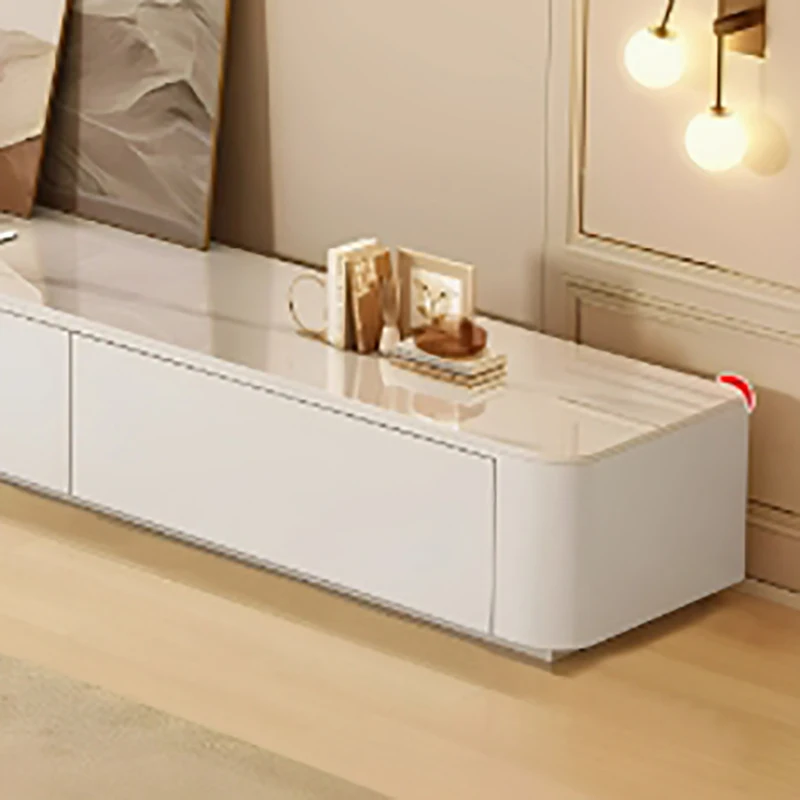 Thumbnail 4 - #26 Best Floating TV Stands to Buy In 2026