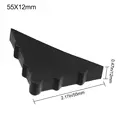 55x12mm