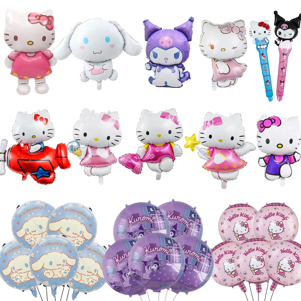 �y�Z�[�����z���킢���n���[�L�e�B�V�i�����[���N���~�e�[�}�z�C������o���[���q���M�t�g�a�����p�[�e�B�[�̑����p�[�e�B�[�p�i