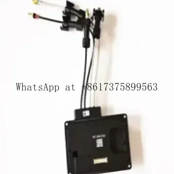 T30 Agricultural Kit T30 Module T10 T30 Agricultural  Sprayer Parts  Parts and Accessories