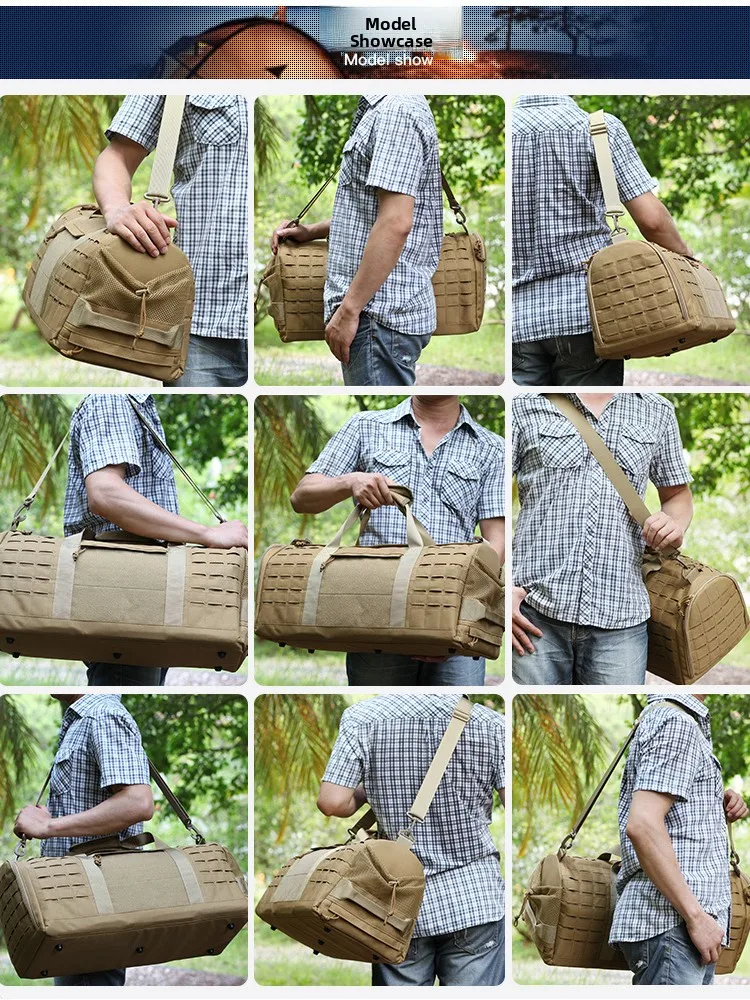 new-tactical-large-capacity-outdoor-waterproof-fitness-bag-travel-bag-single-shoulder-crossbody-handbag-for-men-and-women