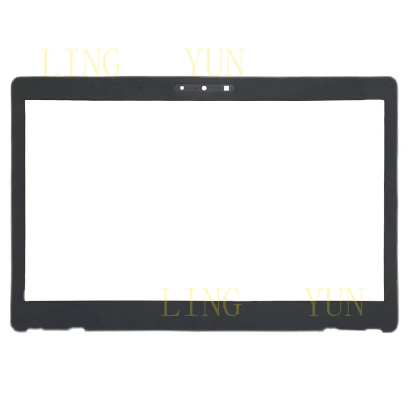 

Z New for HP OMEN 17-W TPN-Q174 G37 Laptop LCD Front Bezel Cover
