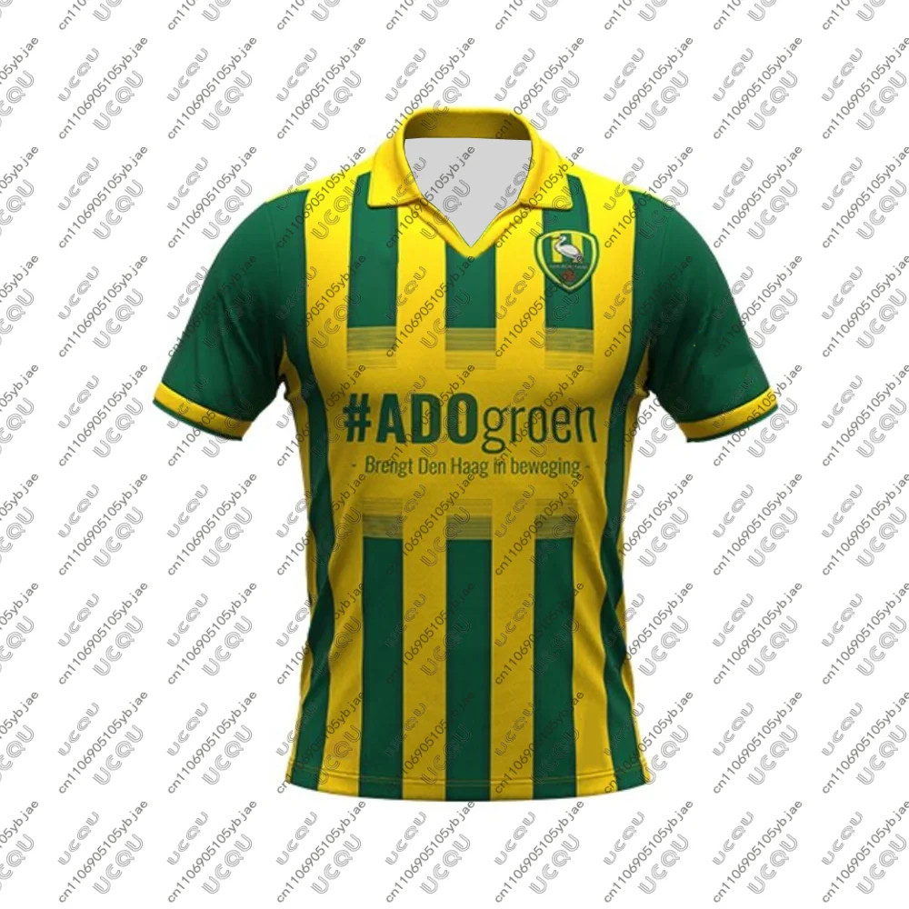 yZ[z2025-26 Y LbY {[CY ʋC  TbJ[ W[W gbvX l z[W[W TbJ[ X|[c AEFC H A-ADO fEn[O