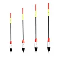 4pcs
