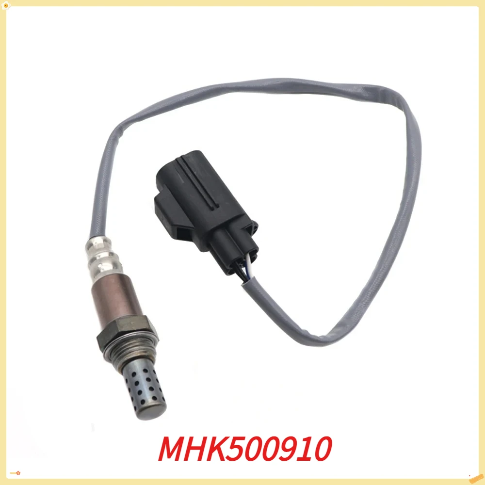 New Car Air Fuel Ratio Lambda Oxygen O2 Sensor For VOLVO S40 S60 S80 V50 V60 V70 XC60 XC70 XC90 LAND ROVER LR2 LR3 LR4 MHK500910