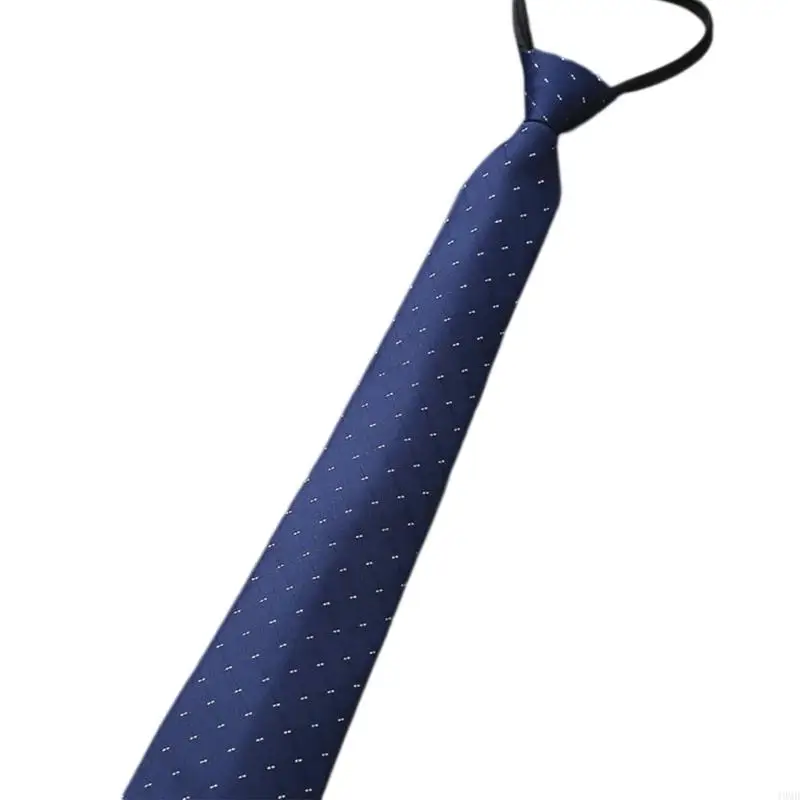 49MD подростки студенты рубашка