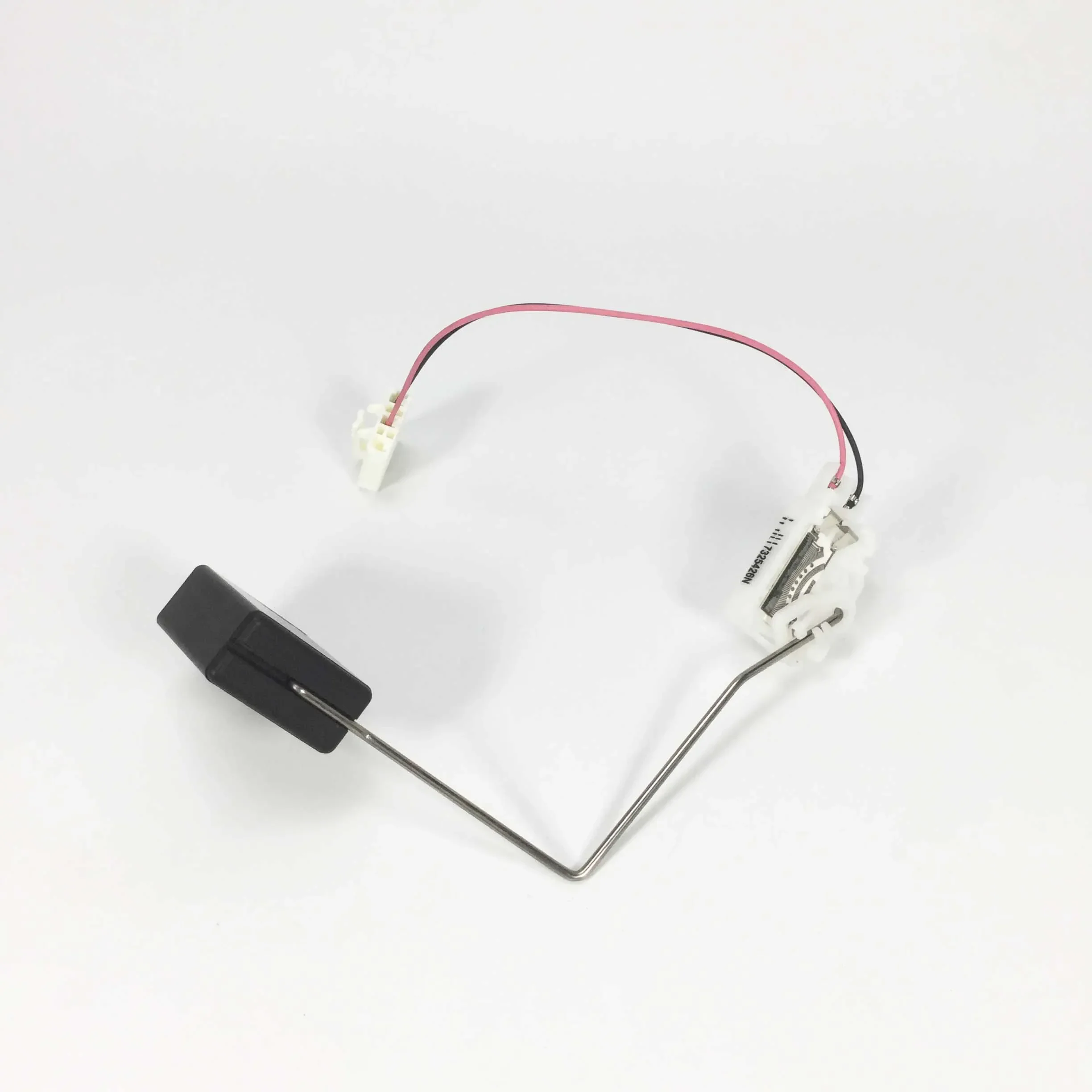 

Датчик топливного насоса WAJ в сборе 83320-60520, 83320-60620 подходит для Lexus GX400 GX460 Toyota 4Runner Land Cruiser Prado