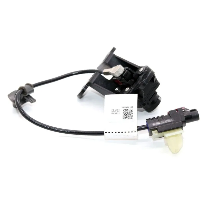 كاميرا احتياطية للرؤية الخلفية مقاومة للماء لسيارة Hyundai-Model 99250BE100 99250-BE100، رؤية ليلية #4