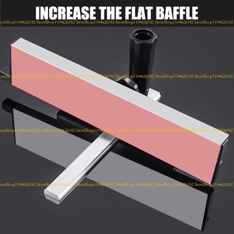 Q2Q4 Столовая распиливание датчиков MITRE MITR