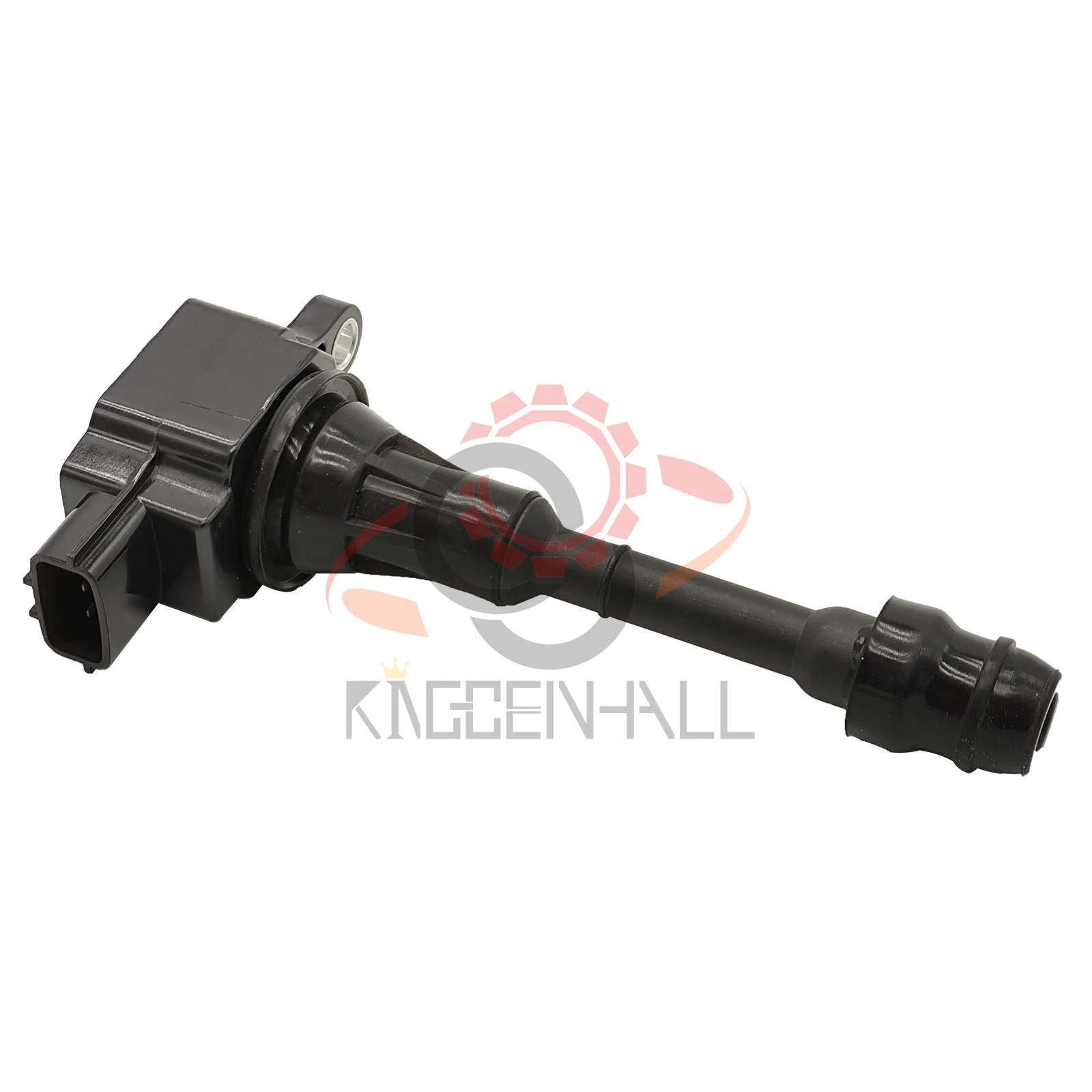 

New 22448-8H315 Ignition Coil For Nissan Altima Sentra 2.5L X-Trail T30 Primera P12 22448-8H300 22448-8H310