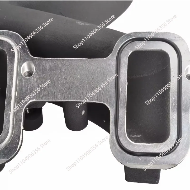 

for GM LS3/L92 Aluminum EFI Single Plane Intake Manifold