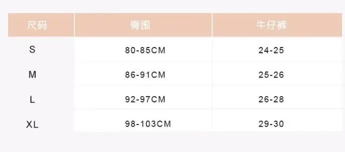 Women Solid Green Tie Side Bikini Bottom Low Waist Sexy Swim Briefs Beach Swimming Bathing Suit Bottom