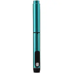 Wrinkle care pen for face slimming, tightening and removing nasolabial folds magic pen beauty rubbing Beauty shop equipment