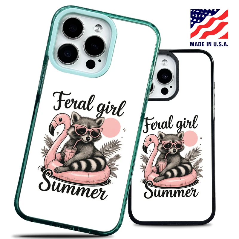 

Collage Art Phone Case for iPhone 16 Pro Max 15 Plus 14 13 12 11 Fashionable Stylish Protective AntiDrop Durable Shockproof