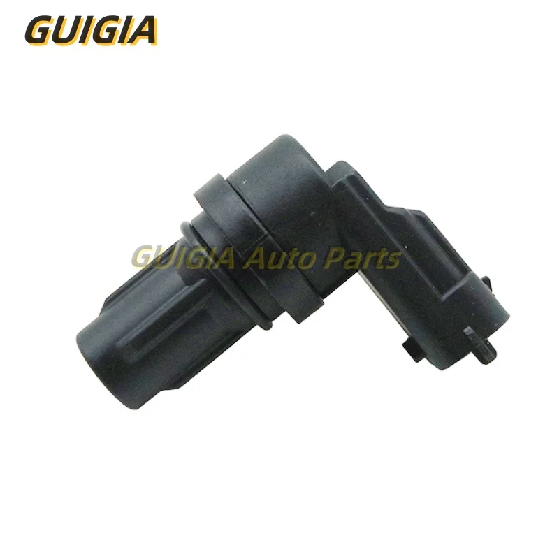 

0232103048 Датчик положения распределительного вала для Fiat 500 Bravo II Doblo Idea Linea Palio Alfa Romeo Mito Ford KA Lancia Delta 1998-2016