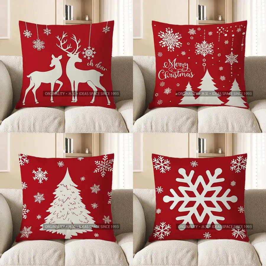 Home Decor Deer & S…