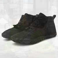 All Terrain Platforme Shoes 39 Casual Size 48 Mens Sneakers Mens Silver Trainers Sport Imported Designers Overseas