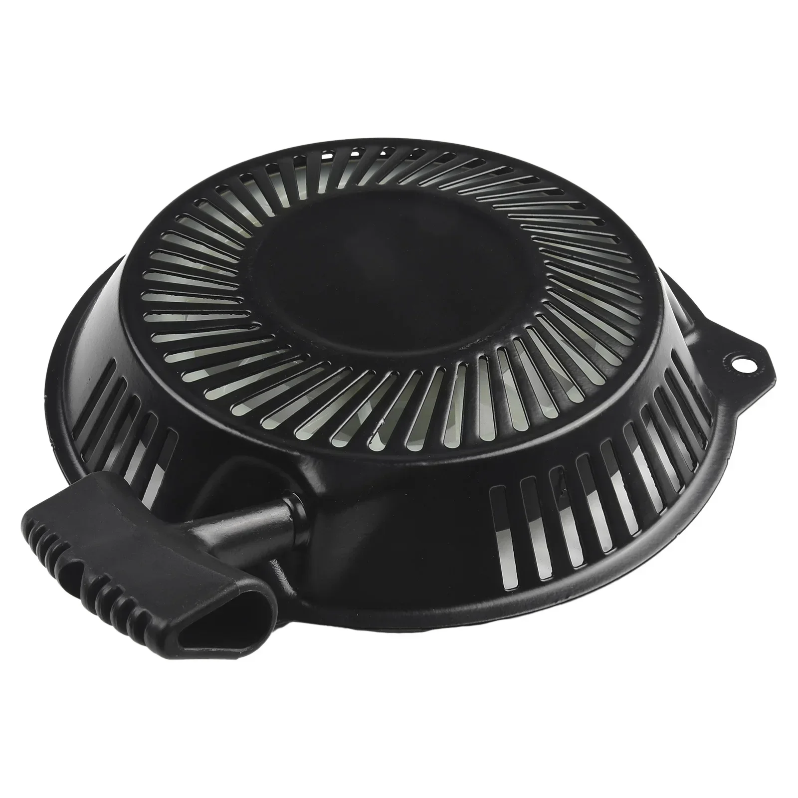 Pull Starter Recoil…