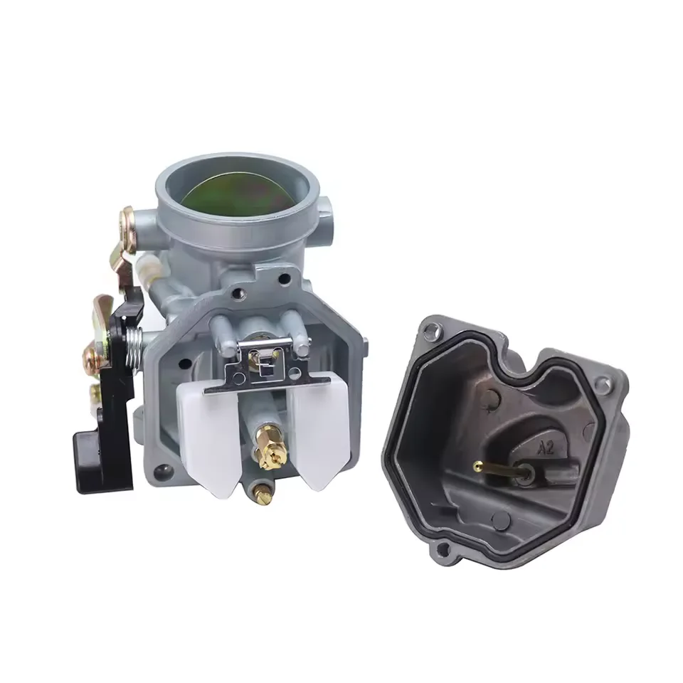 For Honda CG250 300CC PZ32 Carburetor 32mm Carburador PZ 32 ATV QUAD Dirt Bike Scooter Motorcycle Modified Carb Carburatore