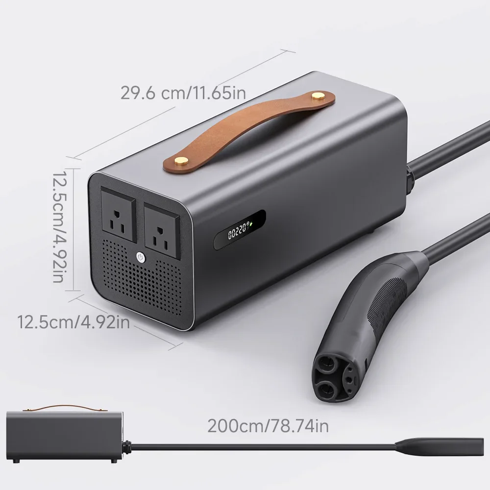 Power Supply Inverter House Power Supply
