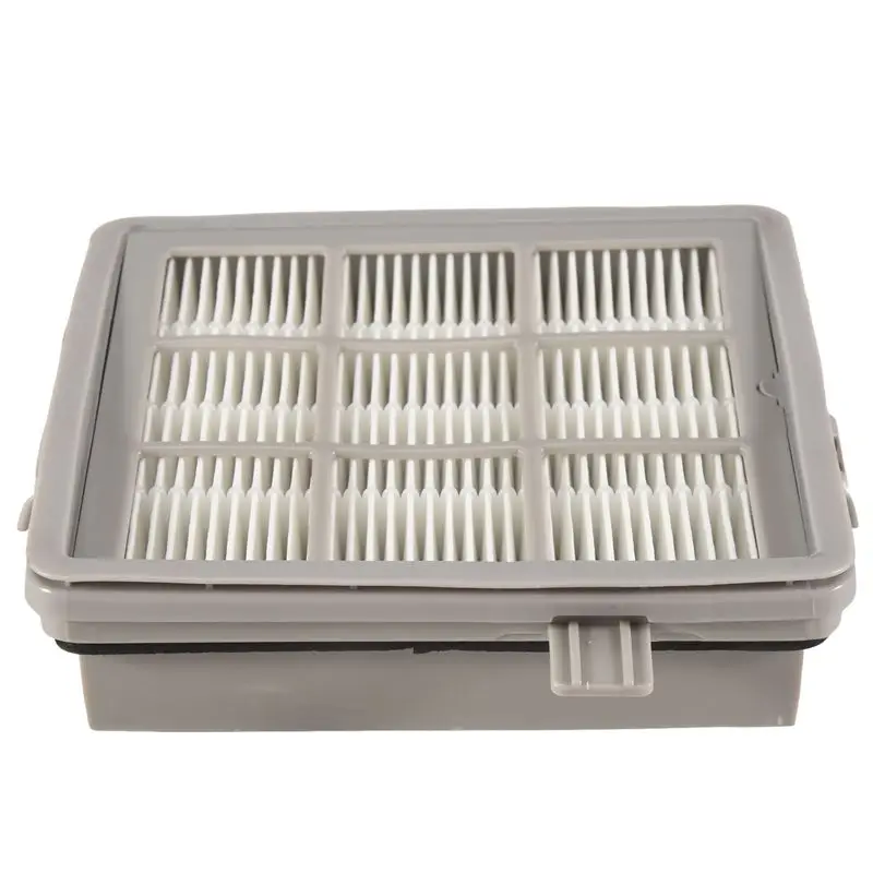 filtro-hepa-lavavel-de-substituicao-para-aspirador-de-po-b50c-1-peca-compativel-com-vc-t3515e-t3311e