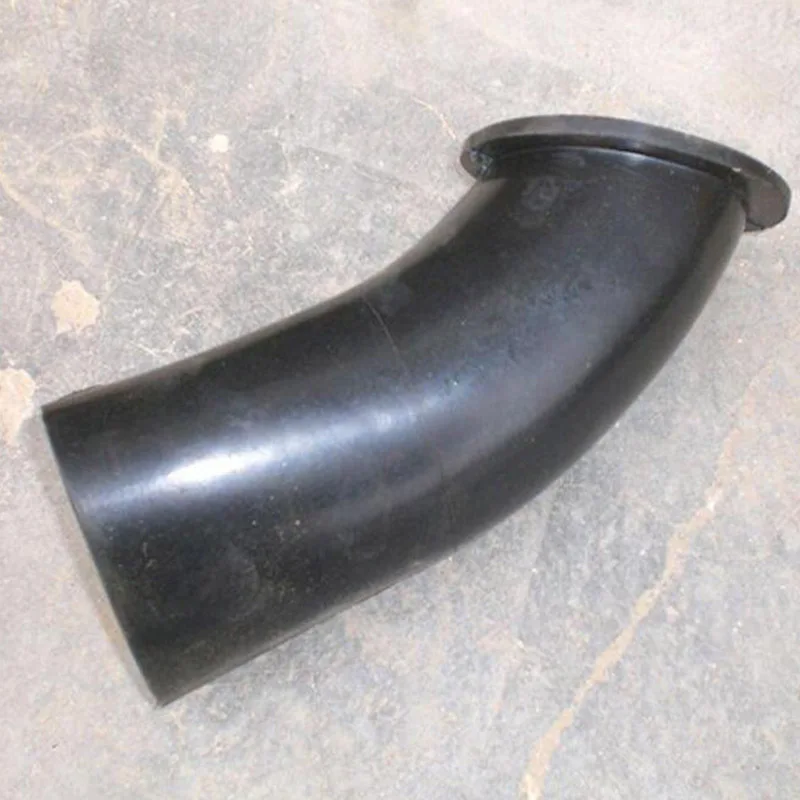 

Spraying machine accessories, elbow, accessories