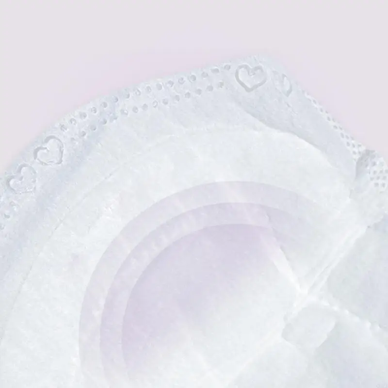 corb-100-almohadillas-lactancia-suaves-y-transpirables-para-nueva-mama-prevencion-eficaz-derrames-leche