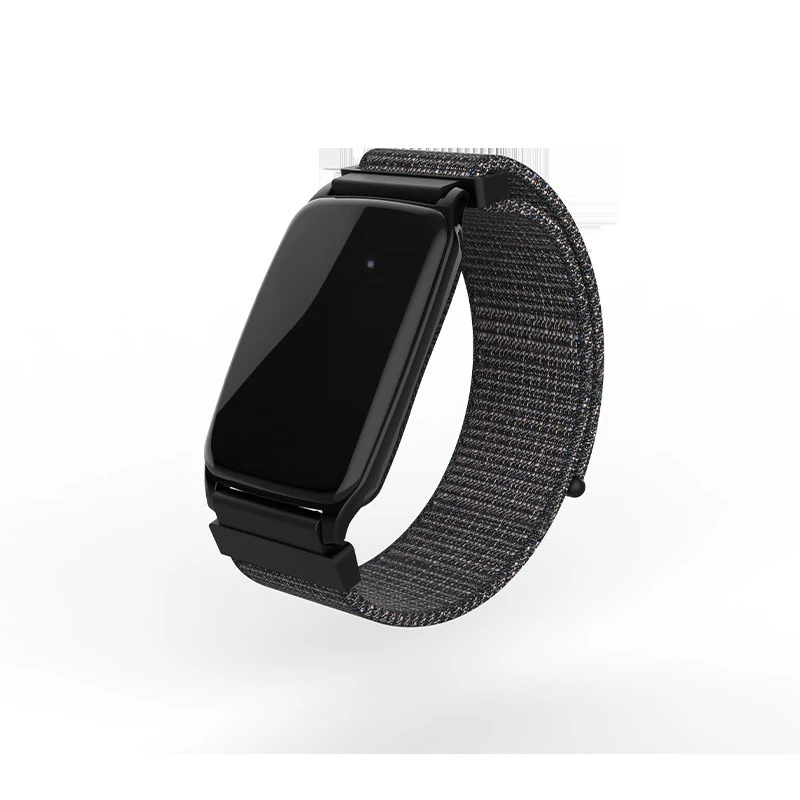 Heart Rate Arm With…