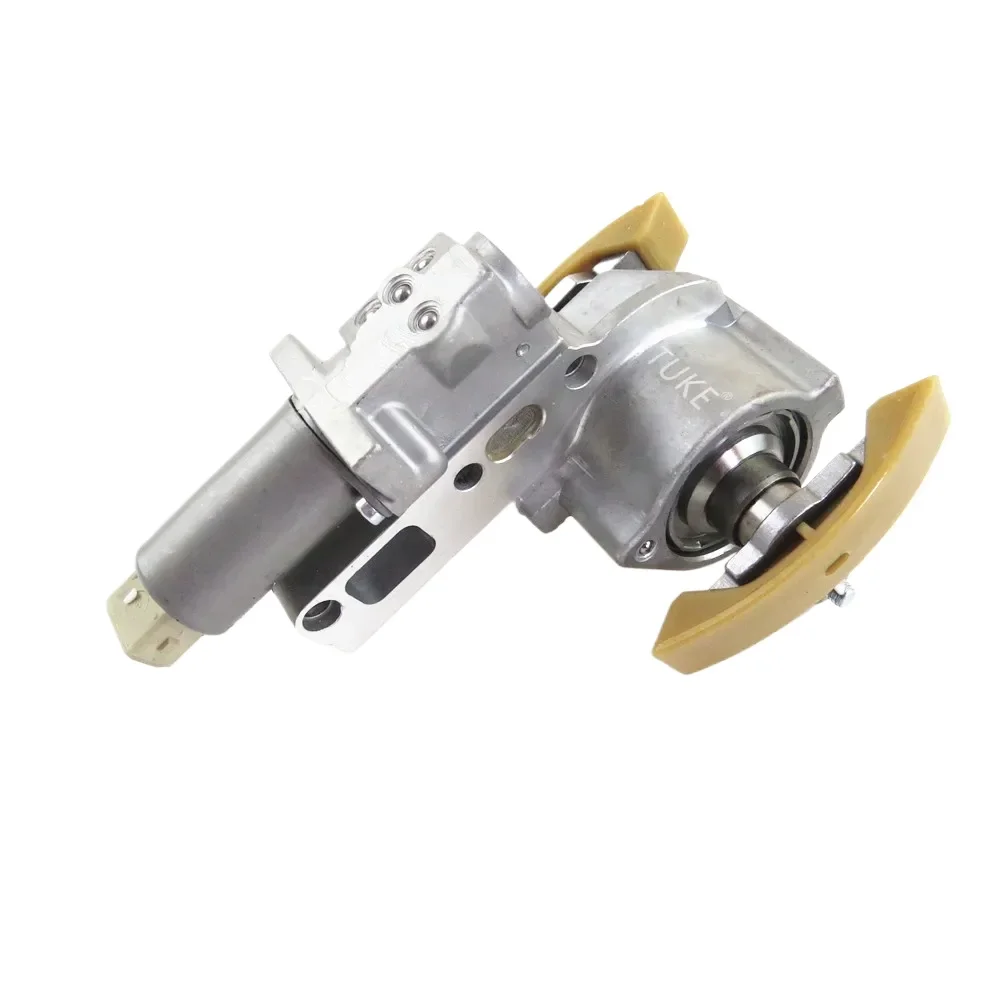 

1.8T Engine Camshaft Timing Chain Tensioner For VW Passat B5 Bora Golf 4 MK4 Audi A4 B6 A6 C5 Skoda Octavia SEAT LEON 058109088L