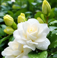 Monitor Laptop Wood Stand Multiple Styles 3 Drawers Computer Support Monitor Riser Holder Desktop Shelf Bedroom Table Shelf