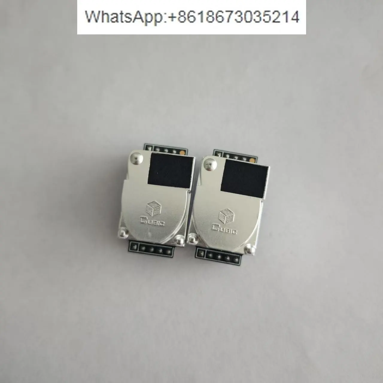 CM1107 Infrared CM1… - image