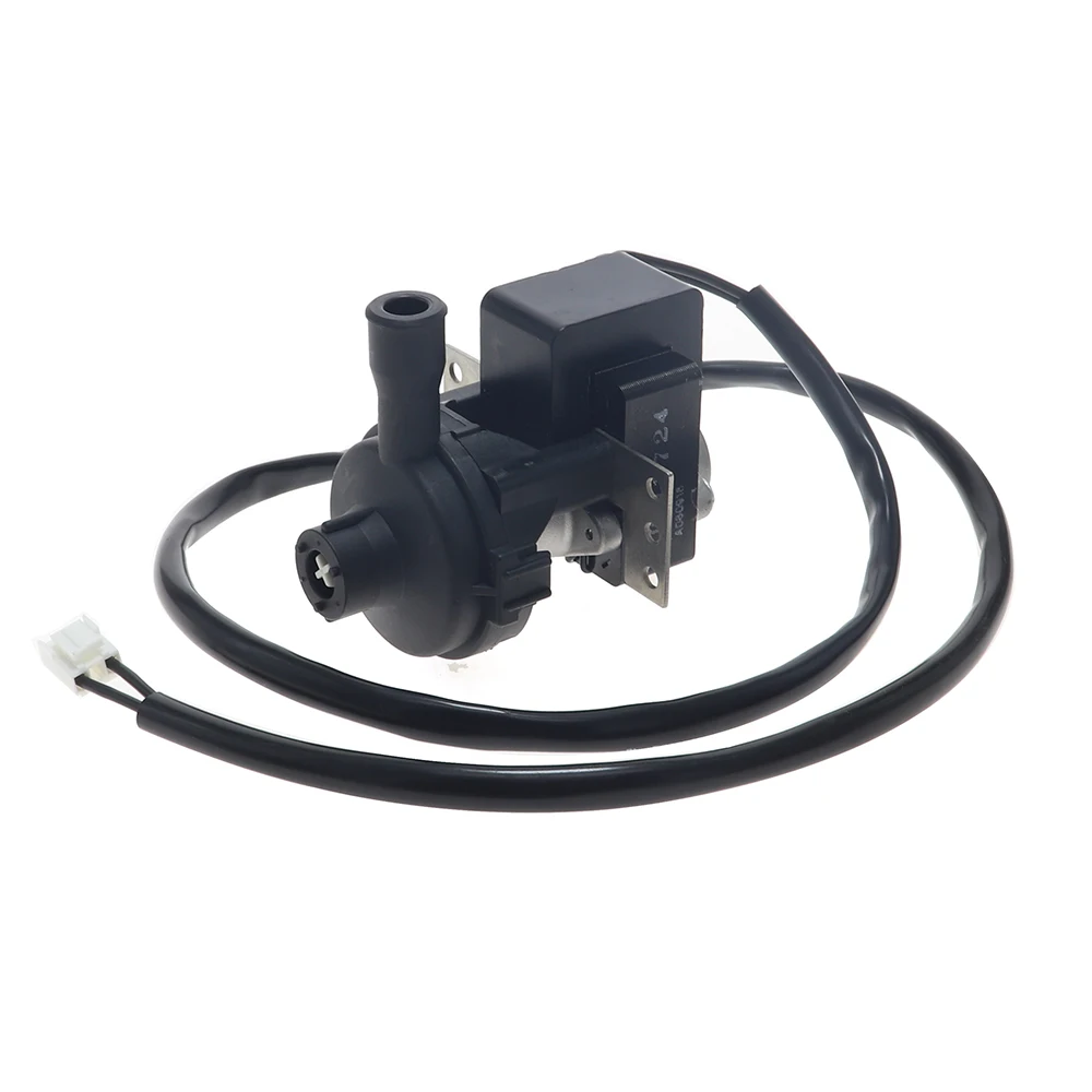 Built-in Air Conditioning Drain Pump PSB-12 Suitable for 1-3P Wall Mounted Air Ducted Water Pump 1.2m Global Voltage