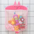 C109-rosa