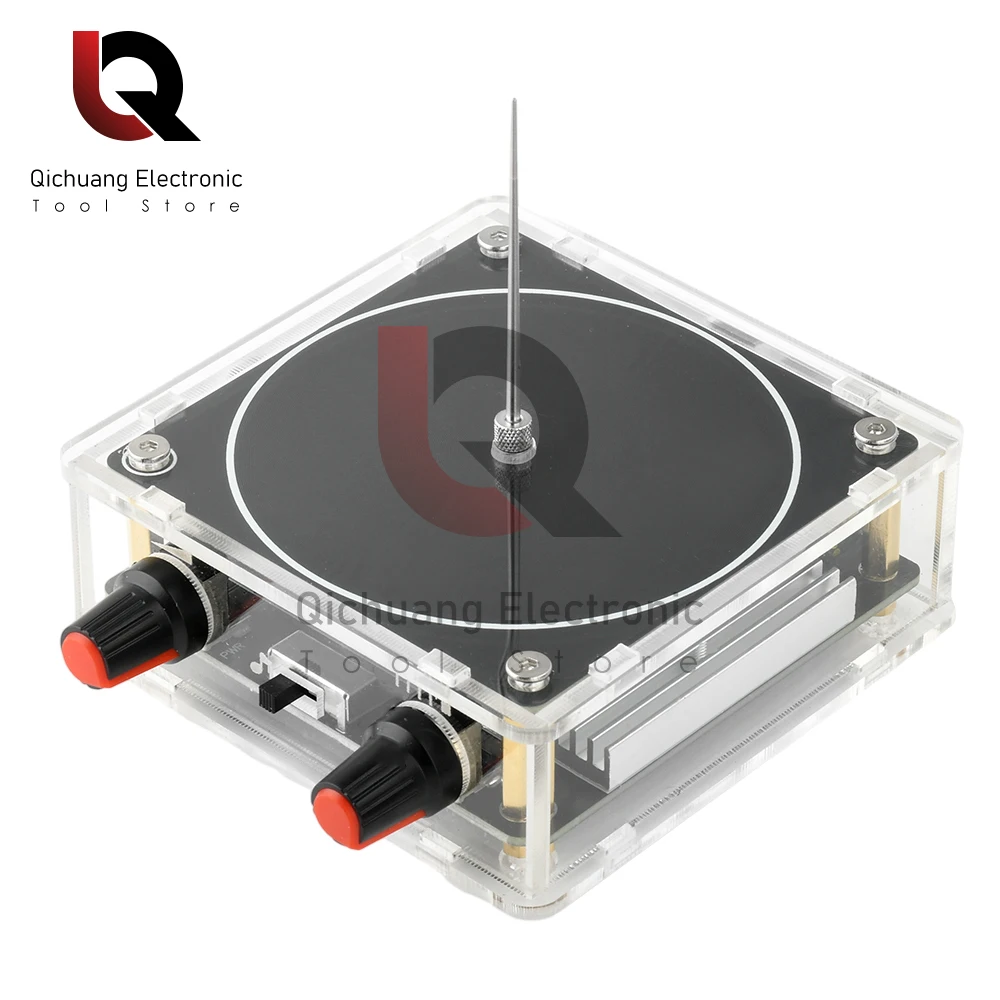 AC110V 220V Tesla C…