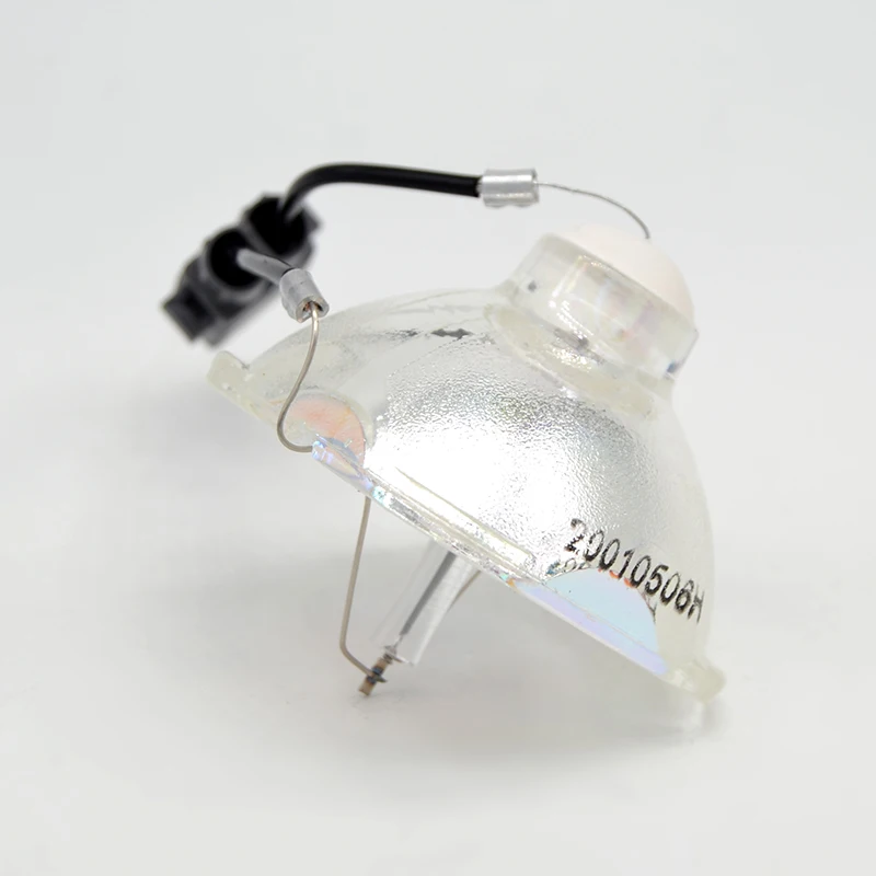 Imagem -04 - Luz do Projetor do Alojamento para Epson Elplp57 Optilink 455wi-t Eb440w Eb-450w Eb-450we Eb-450wi Eb-455w Habitação