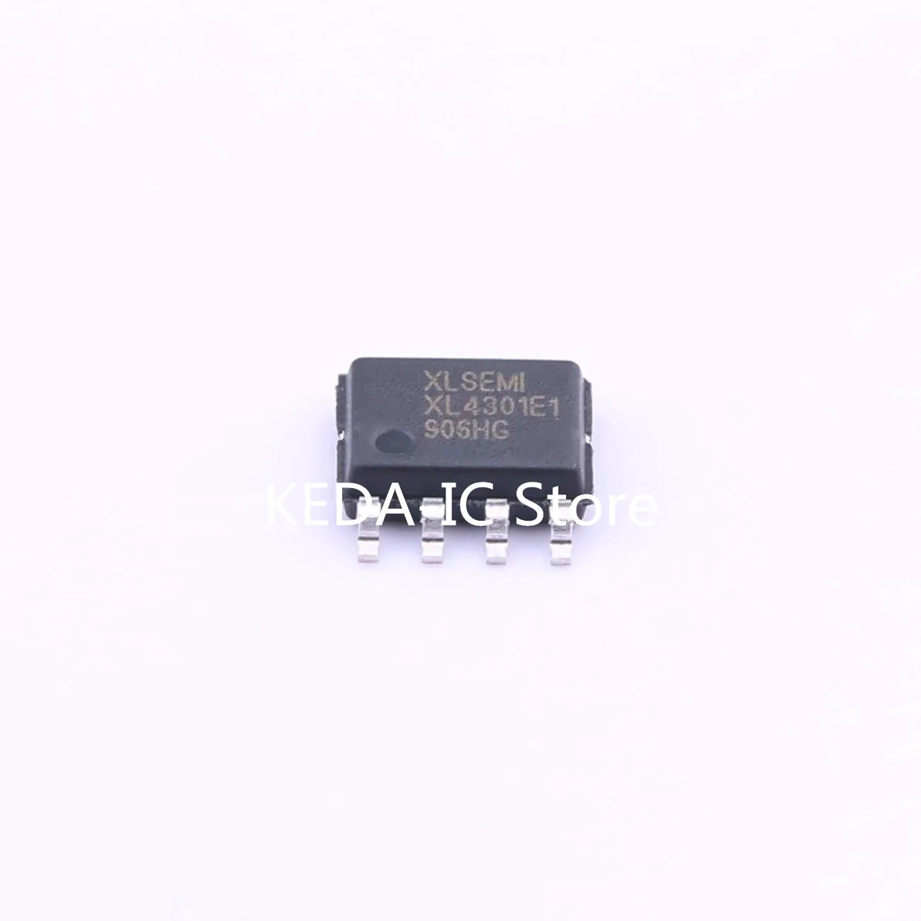 

20-500 шт./лот XL4301E1 SOP8 Новый оригинал