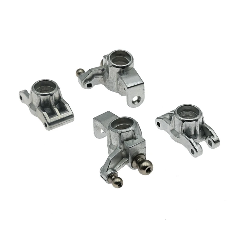 M05K كأس التوجيه المعدني المحور الخلفي الناقل ل SCY 16101 16101 برو 16102 16103 16201 16301 16302 16303 RC قطع غيار السيارات