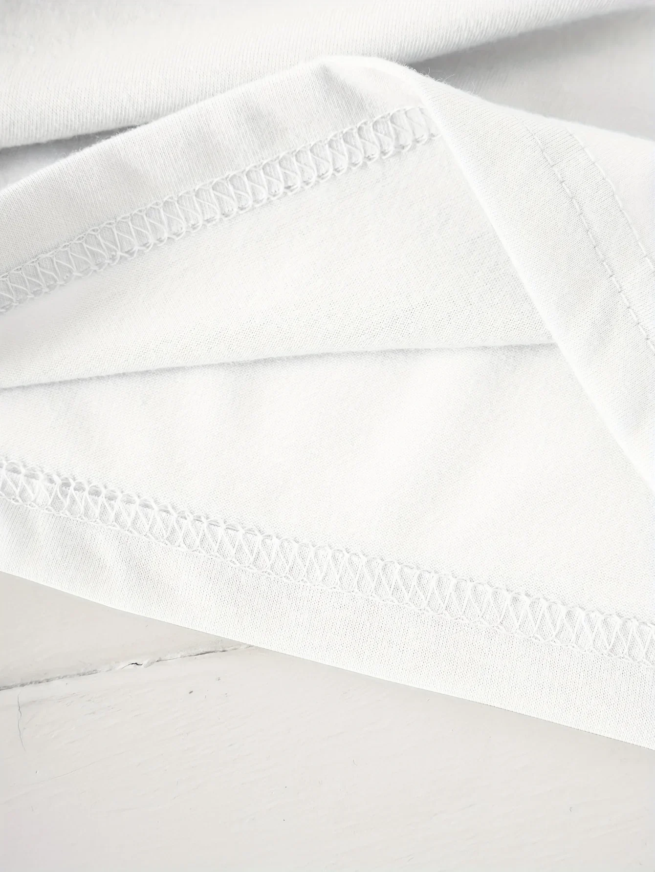 เสื้อยืดลำลองไซส์ใหญ่ลายเชอร์รี่สีทองสไตล์ฮาราจูกุ แขนเสื้อแบบลำลอง เสื้อยืดผู้หญิง เสื้อผ้าแนวสตรีท