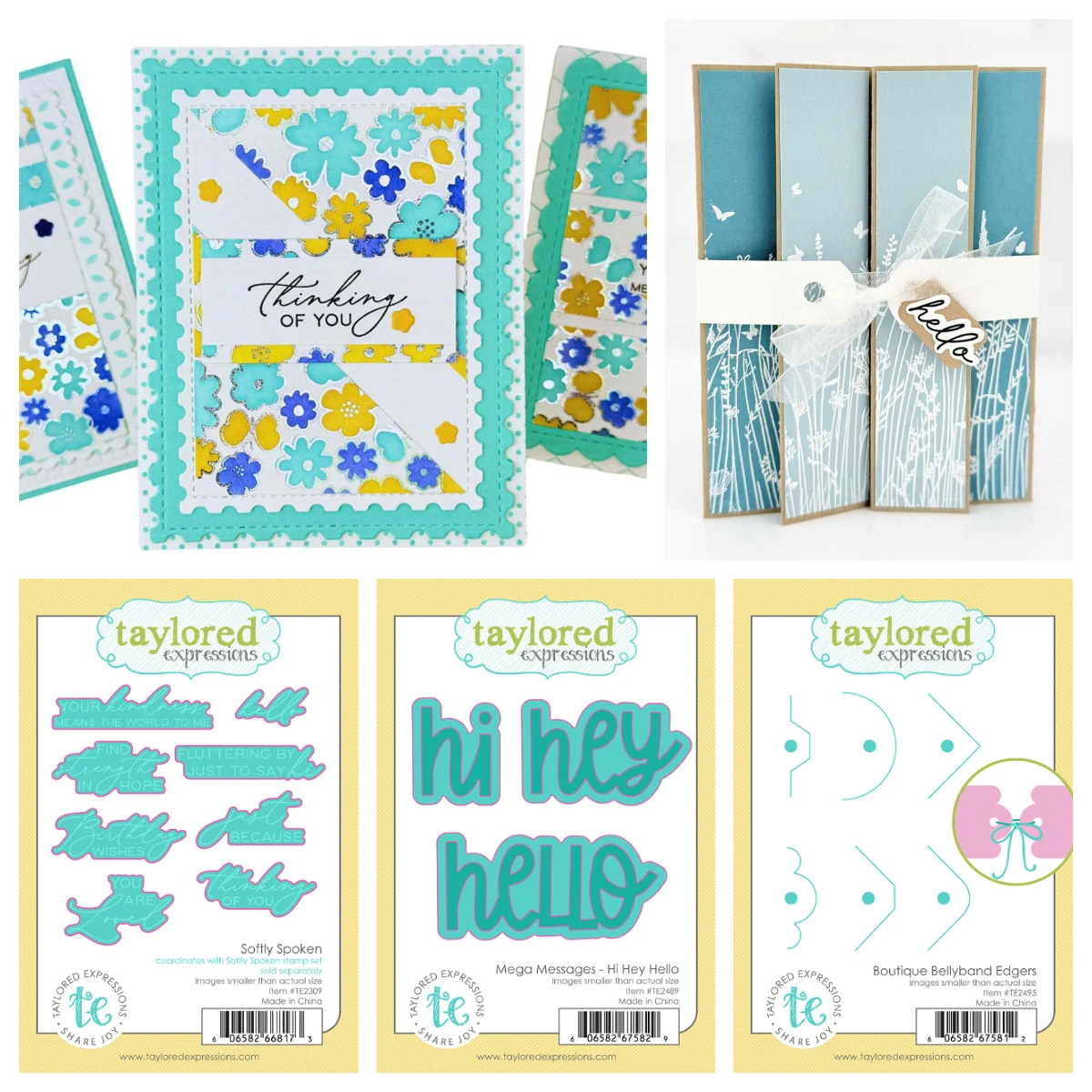 

Metal Cutting Dies Scrapbooking DIY Album Beads & Blooms Stencils Paper Card Embossing Craft Supplies Diary Decor Cut Die stamp