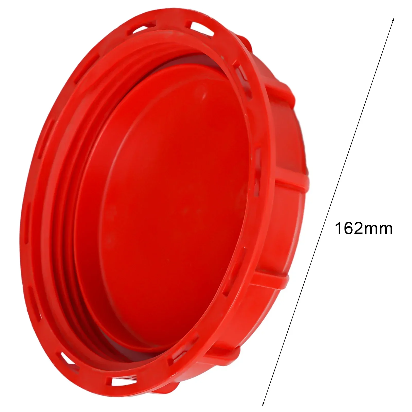 Cover IBC Tank Cover Outdoor Home Accessories Polypropylene Replacements Water Liquid Cover For 1000L IBC Tank