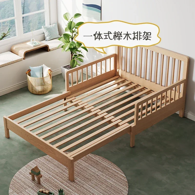 سرير أطفال مشوا سرير بطابقين للأطفال والأولاد أشياء فتاة طفل حديث الولادة تخزين ألو كوخ أنشطة خشبية للأحداث Lіko #5