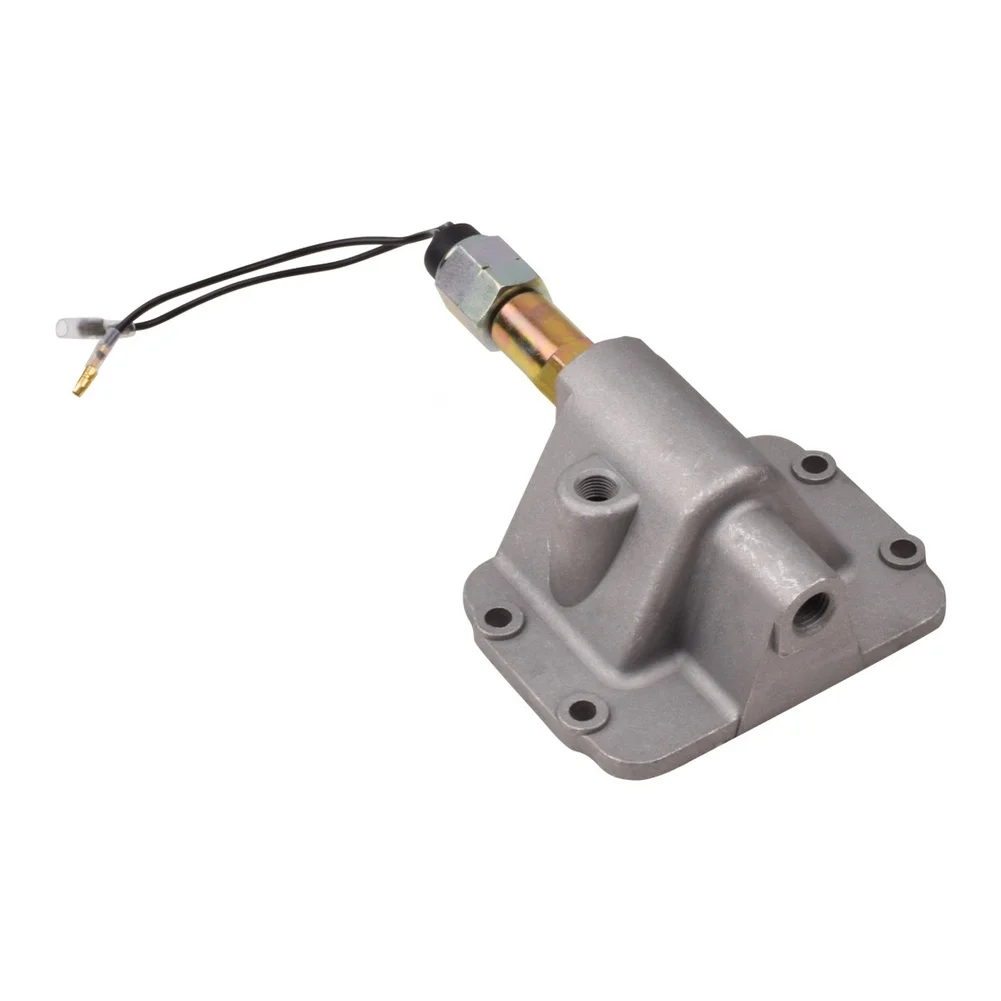 Sale Newest Part Number PSL900 Front Axle Disconnect Conversion Kit For Wrangler For YJ For Cherokee Accessories