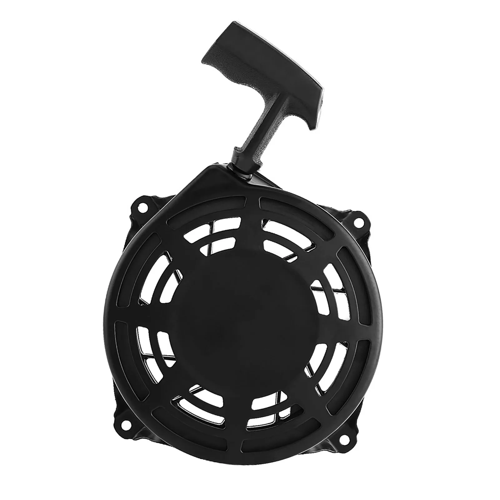 ZK20 Pull Starter Pull Start Assembly for 497680