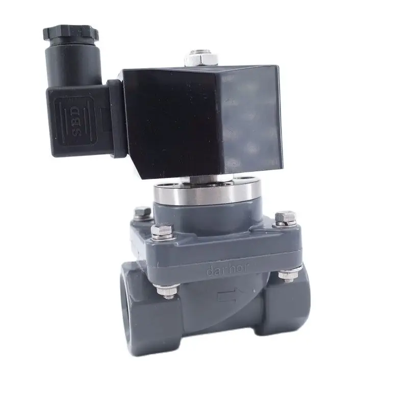 elettrovalvola-in-upvc-resistente-ad-acidi-e-alcali-dn15-25-elettrovalvola-anticorrosiva-220v-24v-per-acqua-di-mare-elettrovalvola-ad-alta-pressione